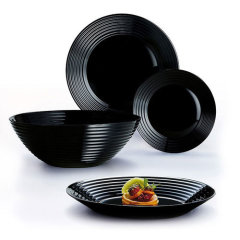 Set tanjura