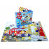 Puzzle za djecu i odrasle