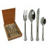 Set pribora za jelo