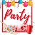 Sve za Party