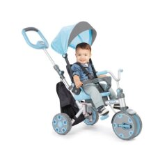 Tricikli za djecu i bebe