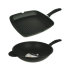 Wok tave