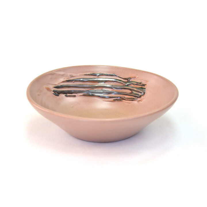 ZDJELA 20cm