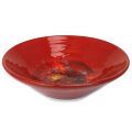 ZDJELA 20cm