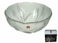 EVA SATIN ZDJELA 22cm