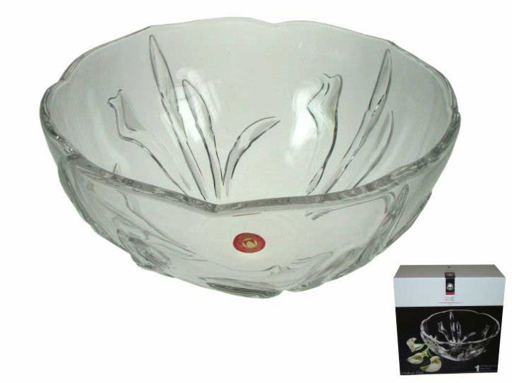 EVA SATIN ZDJELA 22cm
