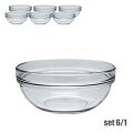CHEFS ZDJELICE 14 CM 6/1