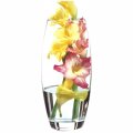 VAZA BOTANICA FLORA 26 CM