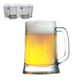 KRIGLE ZA PIVO PUB SET 2/1 500 ML