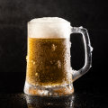 KRIGLE ZA PIVO PUB SET 2/1 500 ML