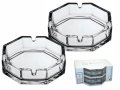 PEPELJARE KOSEM SET 2/1 11 CM