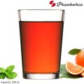 ČAŠE ALANYA SET 6/1 200 ML