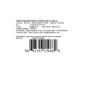 ČAŠE BISTRO COGNAC SET 6/1 385 ML