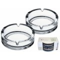 PEPELJARE BISTRO SET 2/1 107 MM