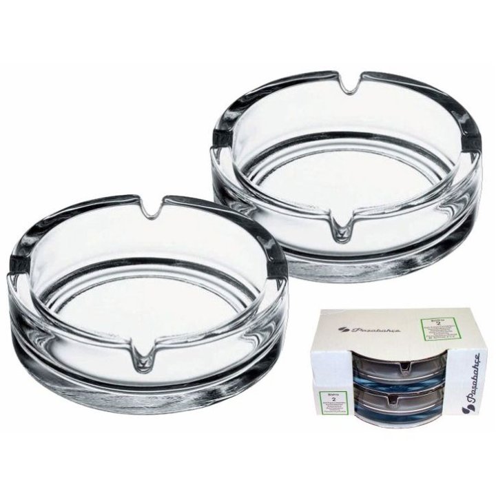 PEPELJARE BISTRO SET 2/1 107 MM