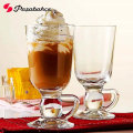 Šalice za ledenu kavu - Irish Coffee 2/1
