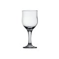 TULIPE ČAŠE 6/1  240 ML
