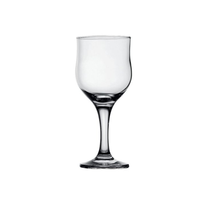 TULIPE ČAŠE 6/1  240 ML