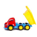 KAMION MAXI 71x31x31 CM