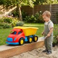 KAMION MAXI 71x31x31 CM