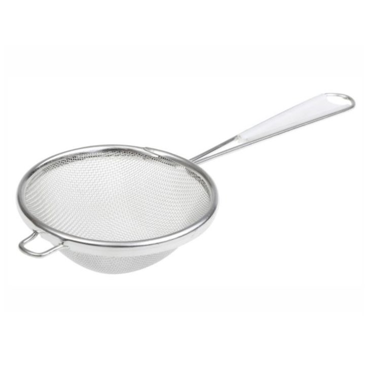 CJEDILO 8 CM