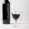 BISTRO GLASS4YOU ČAŠE 225 ML 6/1