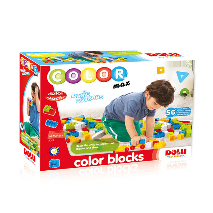 kocke za bebe