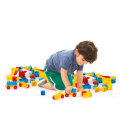 KOCKE U KUTIJI - 85 DIJELOVA