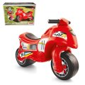 DJEČJI MOTOR GURALICA 49 X 28 X 70 CM