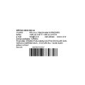 DŽEZVA ZA KAVU INOX 600 ml