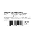 ČAŠE VISOKE 6/1 290 ML VALSE GLASS4YOU