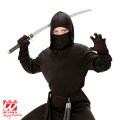 Kostimi za dječake ninja
