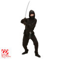 KOSTIM NINJA 128cm