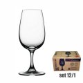 TESTER ČAŠA ZA VINO 12/1 215 Ml