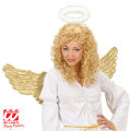 KRILA ANĐEOSKA