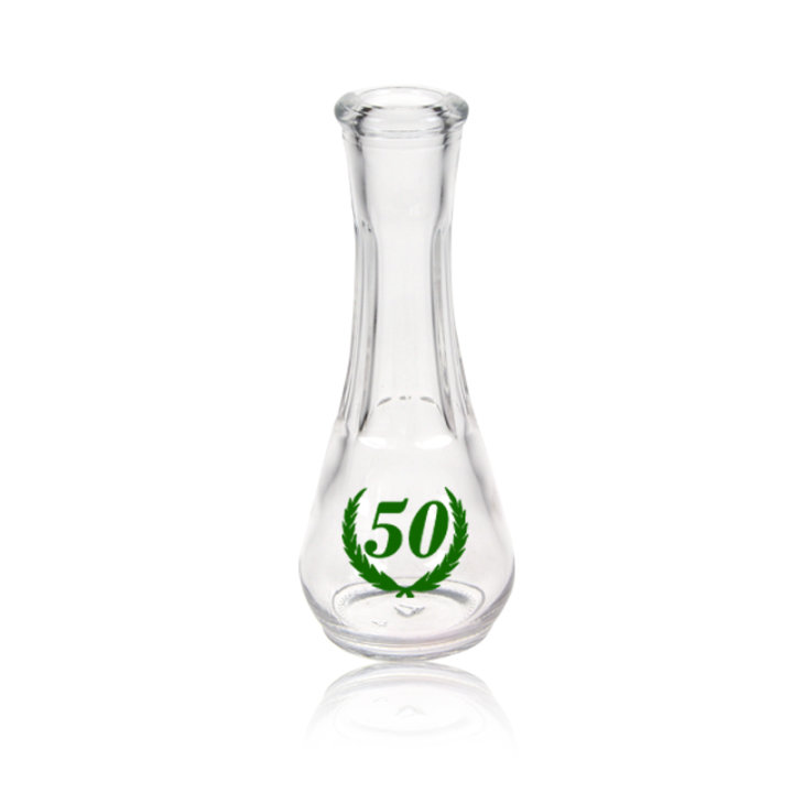 Poklon 50 godina