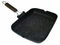 grill tava