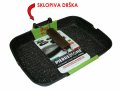 kvalitetna tava