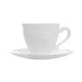 Cadix šalice za kavu 22cl -set 6/1
