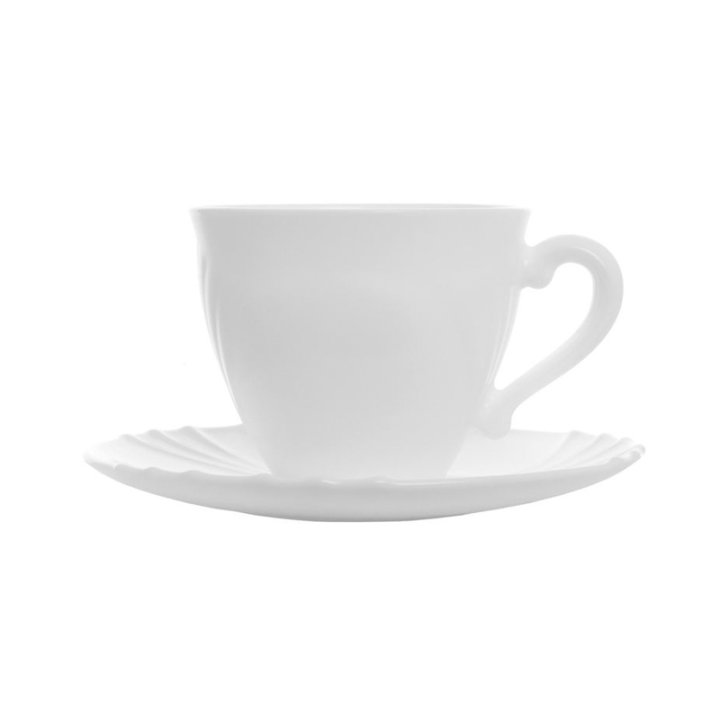 Cadix šalice za kavu 22cl -set 6/1