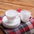 CADIX ŠALICE ZA KAVU 220 ML 6/1