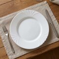 CADIX TANJUR PLITKI 25 CM