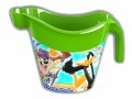 Kantica za plažu Looney Tunes