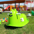 KLACKALICA MONSTER 80,5x43x43 CM