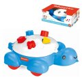 KORNJAČA DIDAKTIČKA FISHER PRICE