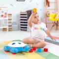 KORNJAČA DIDAKTIČKA FISHER PRICE