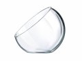 ZDJELICE ZA SLADOLED VERSATILE 6/1 120 ML