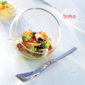 ZDJELICE ZA SLADOLED VERSATILE 6/1 120 ML