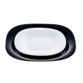 servis za jelo Carine 18 dijelni Luminarc