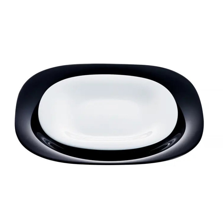 servis za jelo Carine 18 dijelni Luminarc